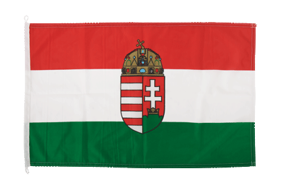 magyar zászló nemzeti zászló